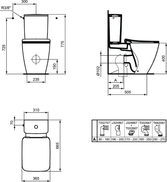 STRADA-II-T3600-Ideal-Standard-Italia-340685-dimebaa2793.jpg